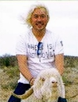 090909.jpg09_0513_1.jpg (178x233) (153x200).jpg